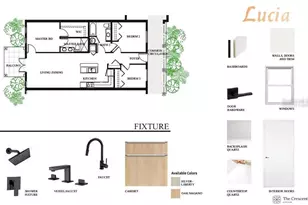 7511 Northern Harrier Way, Reunion, FL 34747 - Photo 16
