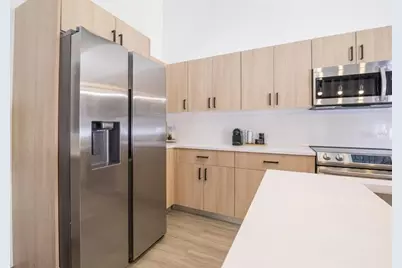 7511 Northern Harrier Way #LUCIA, Reunion, FL 34747 - Photo 12