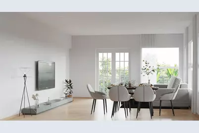 7511 Northern Harrier Way #LUCIA, Reunion, FL 34747 - Photo 14