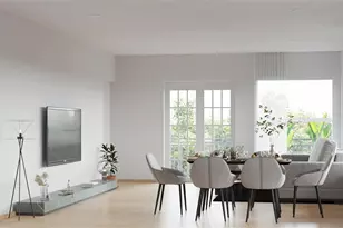 7511 Northern Harrier Way, Reunion, FL 34747 - Photo 14