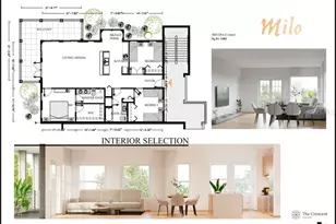 7511 Northern Harrier Way, Reunion, FL 34747 - Photo 6