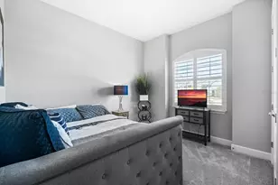 6281 Woodhaven Village Dr, Port Orange, FL 32128 - Photo 14