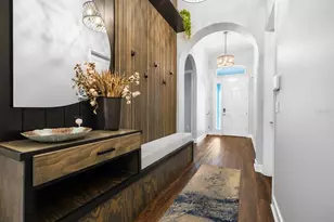 6281 Woodhaven Village Dr, Port Orange, FL 32128 - Photo 6