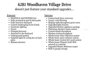 6281 Woodhaven Village Dr, Port Orange, FL 32128 - Photo 30