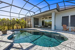 6281 Woodhaven Village Dr, Port Orange, FL 32128 - Photo 2