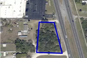 4045 N Hwy 1, Cocoa, FL 32927 - Photo 1