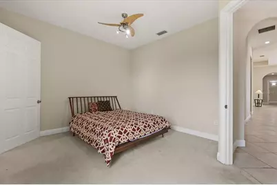 6190 W Highway 326, Ocala, FL 34482 - Photo 30