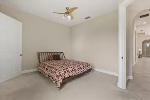 6190 W Hwy 326, Ocala, FL 34482 - Photo 30