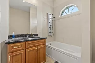 6190 W Hwy 326, Ocala, FL 34482 - Photo 34