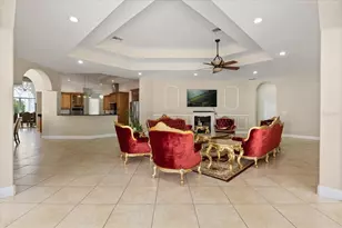 6190 W Hwy 326, Ocala, FL 34482 - Photo 14