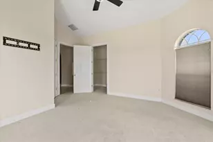 6190 W Hwy 326, Ocala, FL 34482 - Photo 34