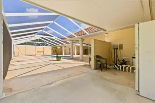 6190 W Hwy 326, Ocala, FL 34482 - Photo 50