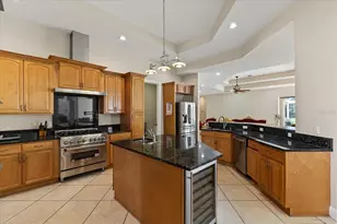 6190 W Hwy 326, Ocala, FL 34482 - Photo 6