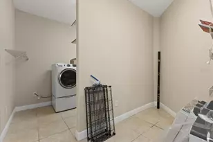 6190 W Hwy 326, Ocala, FL 34482 - Photo 48