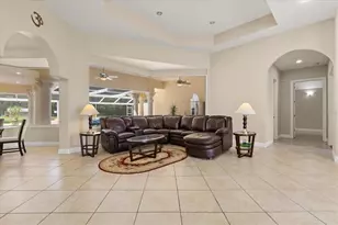 6190 W Hwy 326, Ocala, FL 34482 - Photo 12