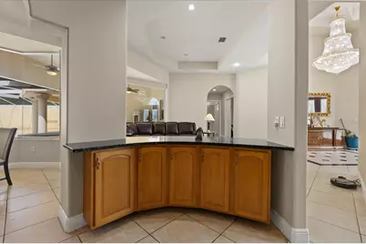 6190 W Highway 326, Ocala, FL 34482 - Photo 4