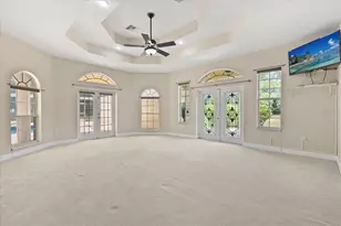 6190 W Hwy 326, Ocala, FL 34482 - Photo 38