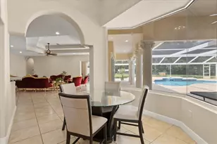 6190 W Hwy 326, Ocala, FL 34482 - Photo 18