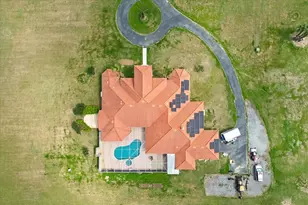 6190 W Hwy 326, Ocala, FL 34482 - Photo 70