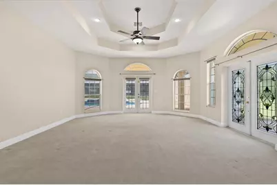 6190 W Highway 326, Ocala, FL 34482 - Photo 36