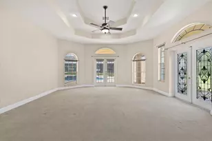 6190 W Hwy 326, Ocala, FL 34482 - Photo 36