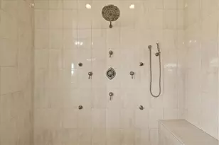 6190 W Hwy 326, Ocala, FL 34482 - Photo 46