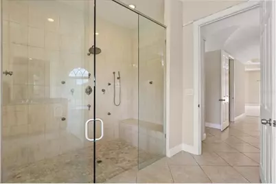 6190 W Highway 326, Ocala, FL 34482 - Photo 44