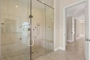 6190 W Hwy 326, Ocala, FL 34482 - Photo 44