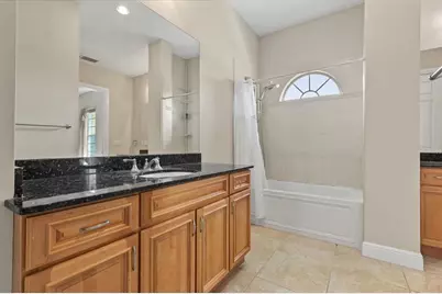 6190 W Highway 326, Ocala, FL 34482 - Photo 28