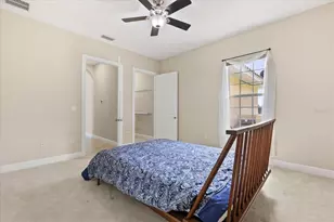 6190 W Hwy 326, Ocala, FL 34482 - Photo 24