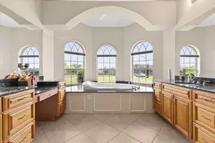 6190 W Hwy 326, Ocala, FL 34482 - Photo 44