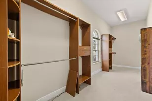 6190 W Hwy 326, Ocala, FL 34482 - Photo 40