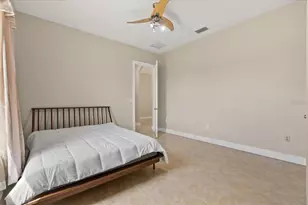 6190 W Hwy 326, Ocala, FL 34482 - Photo 28