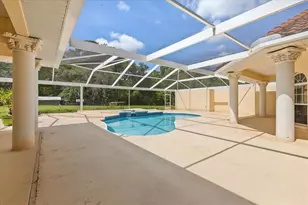 6190 W Hwy 326, Ocala, FL 34482 - Photo 54