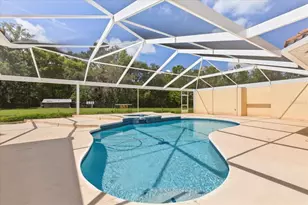 6190 W Hwy 326, Ocala, FL 34482 - Photo 56