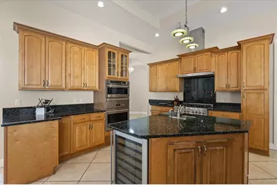 6190 W Highway 326, Ocala, FL 34482 - Photo 2