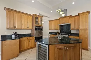 6190 W Hwy 326, Ocala, FL 34482 - Photo 2