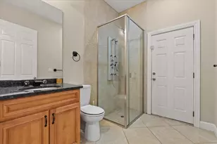 6190 W Hwy 326, Ocala, FL 34482 - Photo 26