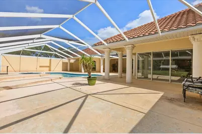 6190 W Highway 326, Ocala, FL 34482 - Photo 50