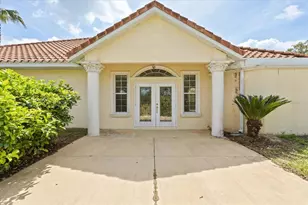 6190 W Hwy 326, Ocala, FL 34482 - Photo 64