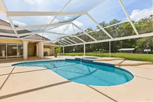 6190 W Hwy 326, Ocala, FL 34482 - Photo 62