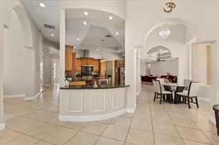 6190 W Hwy 326, Ocala, FL 34482 - Photo 22