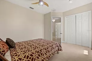 6190 W Hwy 326, Ocala, FL 34482 - Photo 32