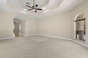 6190 W Hwy 326, Ocala, FL 34482 - Photo 38