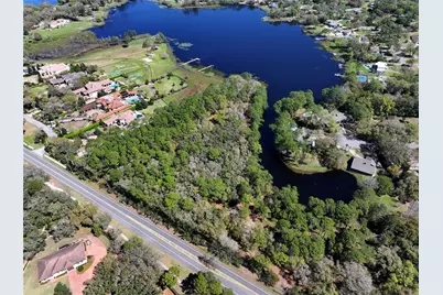 Markham Woods Road, Longwood, FL 32779 - Photo 1