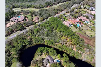 Markham Woods Road, Longwood, FL 32779 - Photo 6