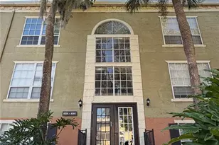 4162 Versailles Dr, Orlando, FL 32808 - Photo 1