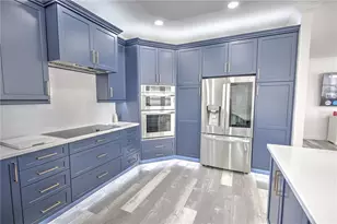 802 Runner Oak St, Celebration, FL 34747 - Photo 16