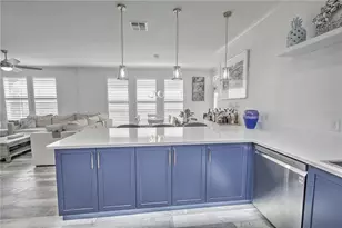 802 Runner Oak St, Celebration, FL 34747 - Photo 20