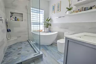 802 Runner Oak St, Celebration, FL 34747 - Photo 28